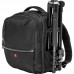 Рюкзак Manfrotto Advanced Gear Backpack Medium (MB MA-BP-GPM)